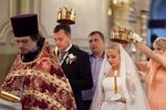 Наталья Варвина: Сильнее с каждым годом...