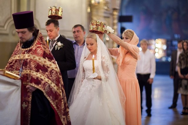 Наталья Варвина: Сильнее с каждым годом...