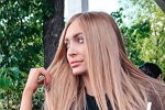 Кристина Дерябина: Хочу рассказать страшную историю