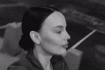 Карина Тетуева: Я тоже пострадала от её зубов