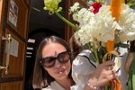 Александра Артёмова: Самый главный вопрос этого года