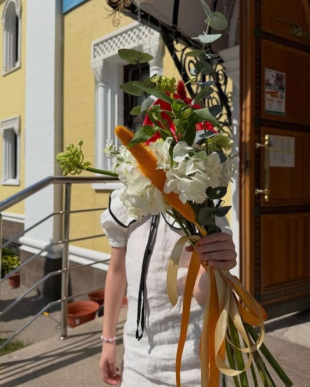 Александра Артёмова: Самый главный вопрос этого года Александра Артёмова: Самый главный вопрос этого года