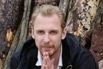 У Артёма Герасимова появилась новая поклонница