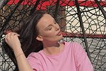 Карина Тетуева активно троллит Элину Рахимову