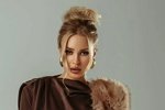 Кристине Лясковец срочно понадобилась поддержка близких