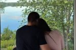 Лиза Субботина: Давно хотела тут побывать