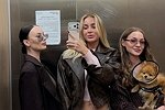 Кристина Лясковец: Все, что я делала, я делала с душой
