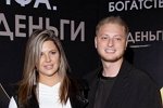 Майя Донцова: Я даже никогда подумать не могла…