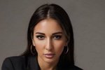 Яна Захарова недовольна инициативой некоторых подруг