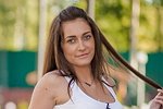 Кристина Дерябина: Это не конечный результат