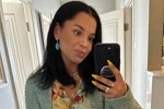 Юлия Колисниченко: Дети хотят провести время с мамой