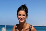 Анна Самонина: Я живу свою лучшую жизнь