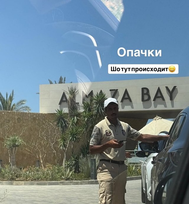 Анна Самонина: Я живу свою лучшую жизнь