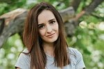 Рита Марсо: Многие люди забывают про чистоплотность