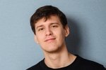 Степан Карпов: Тигран убил свою жену
