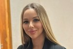 Татьяна Репина: Она очень интересный персонаж