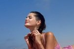 Анна Самонина: Кому это будет интересно?