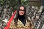 Светлана Прель: Проснуться она хочет с мужчиной!