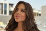 Евгения Хорошева: Это было ужасно, цинично, неестественно