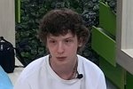 Артём Распопов больше не участник проекта