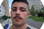 Никита Гуранда: Желание - куда-то уехать