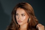 Ирина Пинчук вложилась в покупку недвижимости в Дубае
