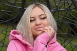 Элина Рахимова: Хочу быть в окружении добрых людей