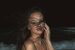 Карина Тетуева: Я, наконец-то, начала дышать