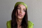 Инесса Шевчук: Я узнала, что она меня обманывает