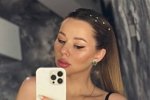 Татьяна Репина: Людям стало жалко лайков