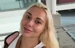 Елена Тепловодская: Ждём рейс!