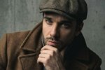 Евгений Ромашов: Однажды я в последний раз...