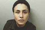 Карина Красавина: Я напишу для тебя песню
