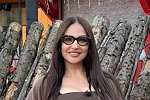 Светлана Прель: Галя хочет спасти Влада от Саши