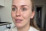 Милена Безбородова: Для вас это будет интересно