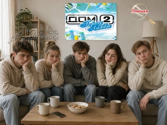 Мнение о событиях на Доме-2 (11.06.2026)