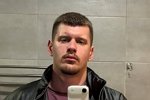 Степан Карпов: Немного приболел