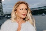 Елена Бушина: Врач меня не услышал