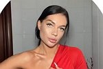 Катя Скалон: Я так сильно хочу любви