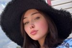 Дарья Виноградова покинула телепроект