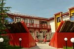 В периметре Дома-2 появилась новая ведущая?