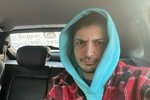 Иосиф Оганесян: Мама, без мата, я в эфире
