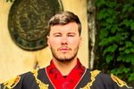 Хорошев вернул мир в семью с помощью нового телефона