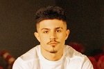Никита Гуранда: Нет, мы не смотрим проект