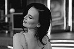 Карина Тетуева: Вот вам суровая правда