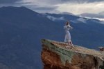 Катя Квашникова: Я перестала цепляться за иллюзии