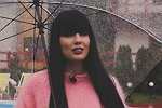 Нелли Ермолаева: Хочется помолчать