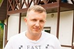 Илья Яббаров рекламирует второй сезон шоу для блогеров