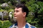 Антон Беккужев анонсирует третий сезон «Китайские каникулы»