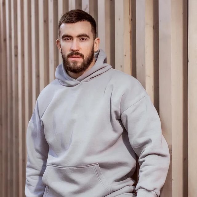 Игорь Григорьев: С обиженками не веду переговоры Игорь Григорьев: С обиженками не веду переговоры